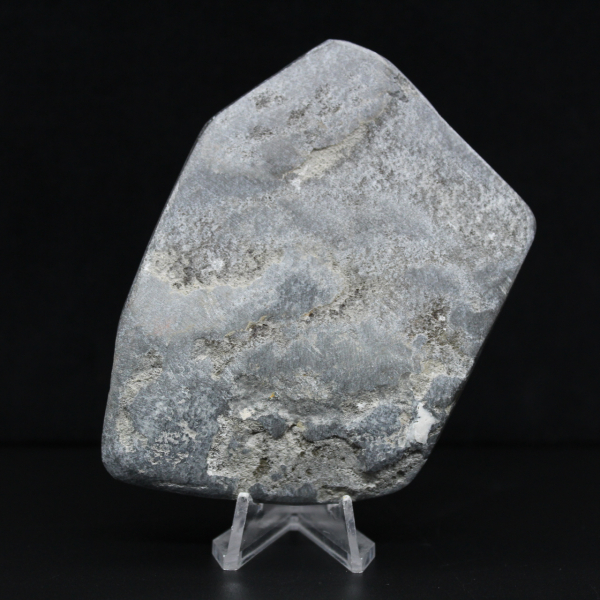 Bumblebee Polished Indonesia Kollektion