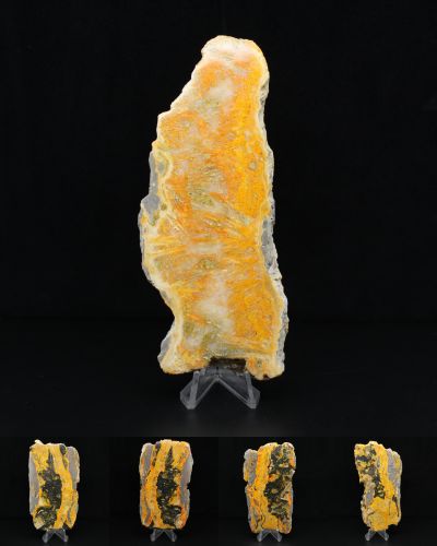 Hummel-Jaspis Indonesien collection April 2026