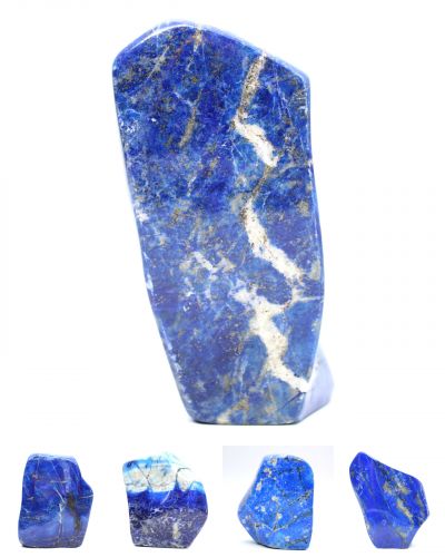 Lapislazuli Afghanistan collection Januar 2026 Lapislazuli Afghanistan collection Januar 2026