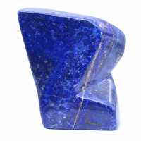 Lapislazuli