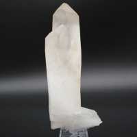 Natürlicher Quarzkristall