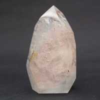 Mineralprismen