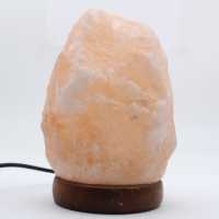 Himalaya-Salz-USB-Lampe