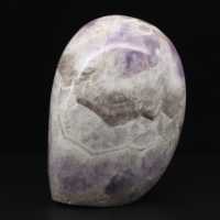 Amethyst-Naturstein