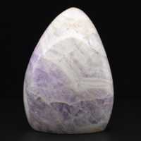 Amethyst zum Sammeln