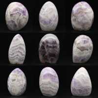 Amethyststein Amethyststein