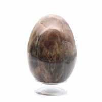 Microcline Madagaskar-Ei 200g