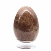 Microcline Madagaskar-Ei 120 g