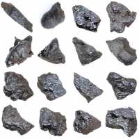 Hämatit-stein Hämatit-stein