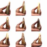 Calcit-Stab Calcit-Stab