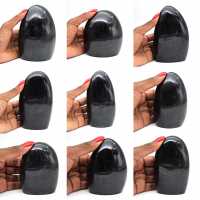 Dekorativer Turmalin