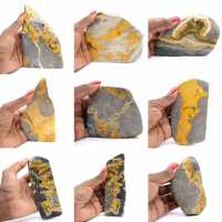 Hummel Jaspis Hummel Jaspis