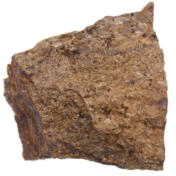 Bronzit aus Brasilien