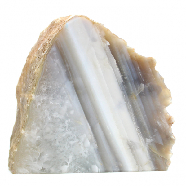 Mineral Achat