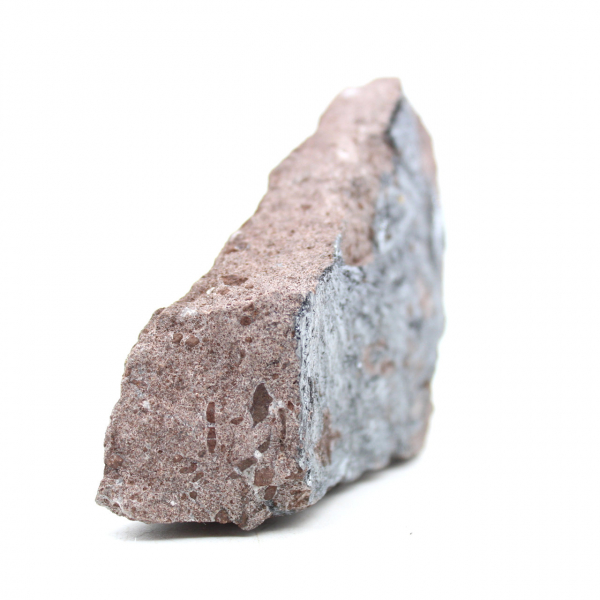 Pyrolusit-stein