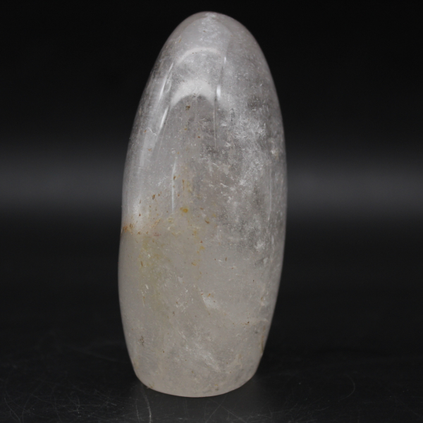 quartz crystal