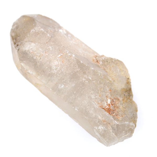 Quartz Kristall