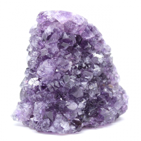 Amethyst-Geode