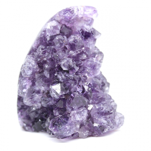 Amethyst-Geode