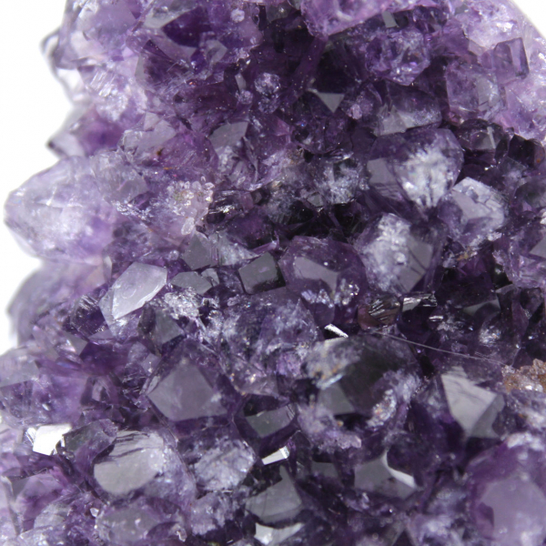 Amethyst-Geode