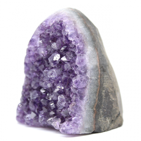 Amethyst-Geode