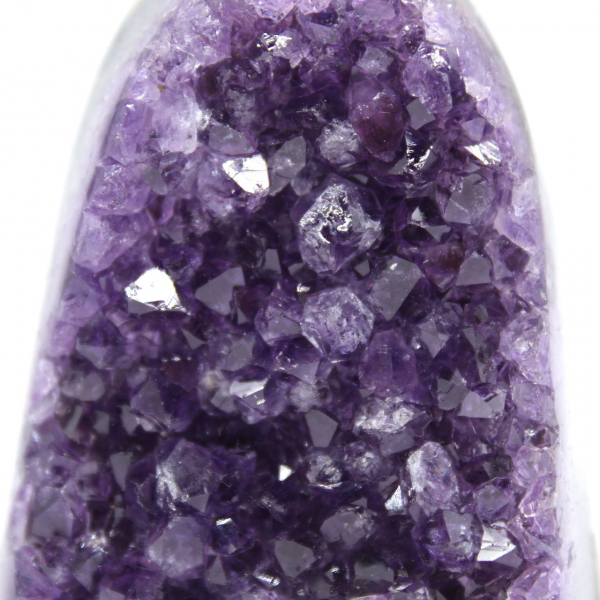 Amethyst-Geode