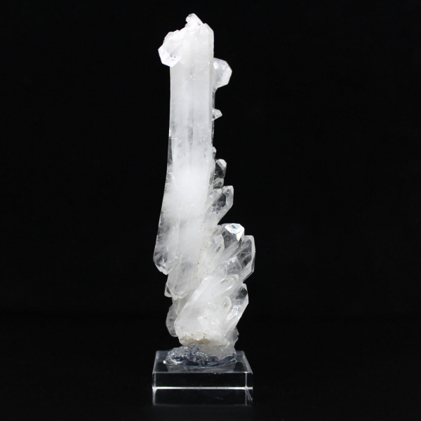 Quartz Kristall