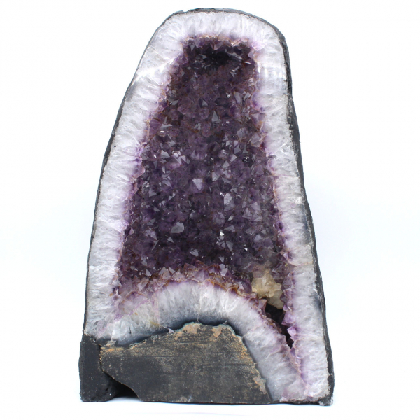 Amethyst-Geode