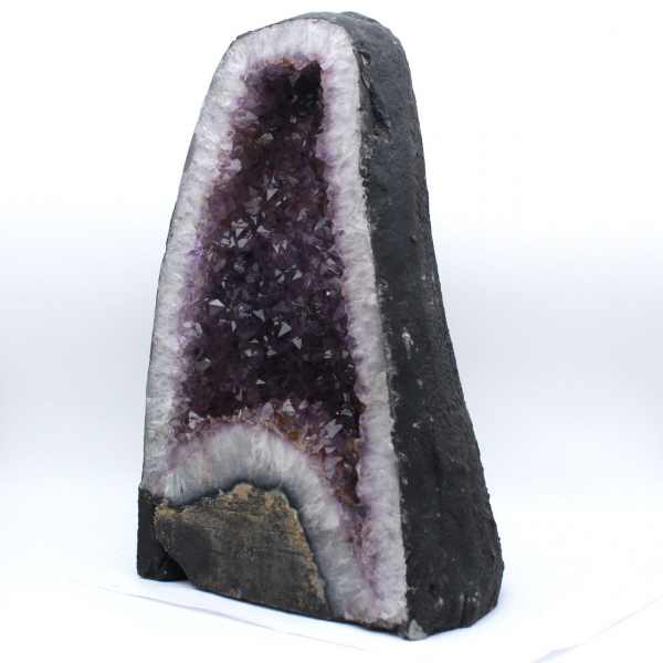 Amethyst-Geode