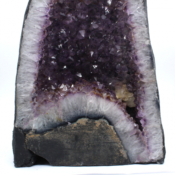 Amethyst-Geode