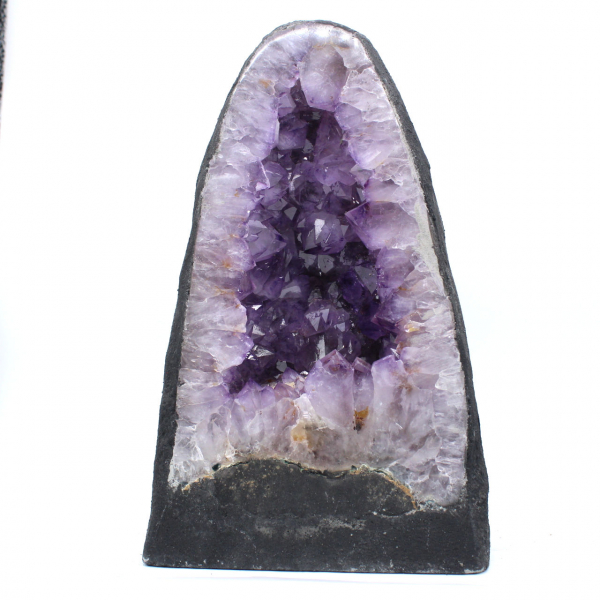 Amethyst-Geode