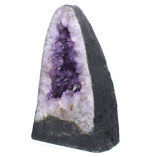 Amethyst-Geode