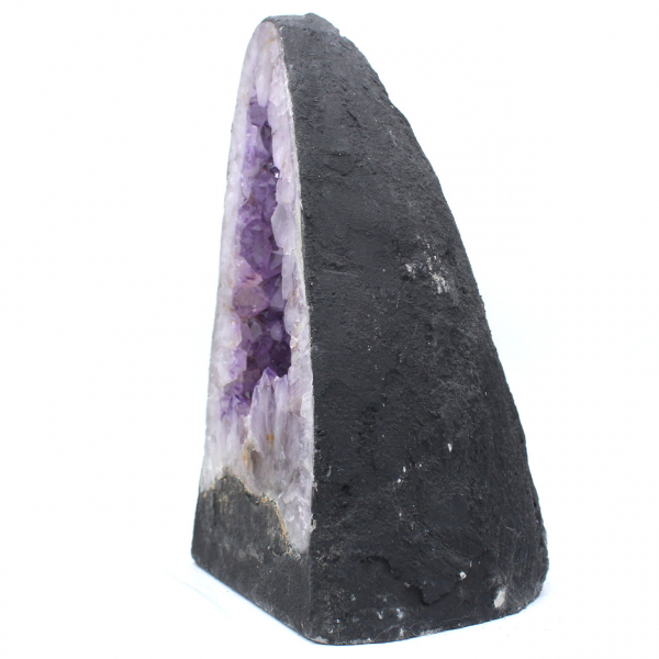 Amethyst-Geode