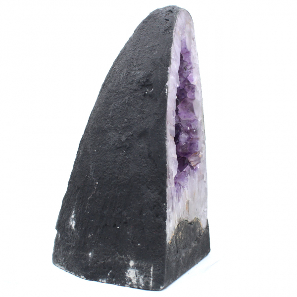 Amethyst-Geode