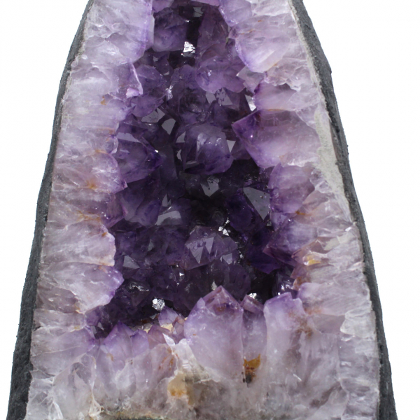 Amethyst-Geode