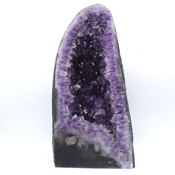 Amethyst-Geode