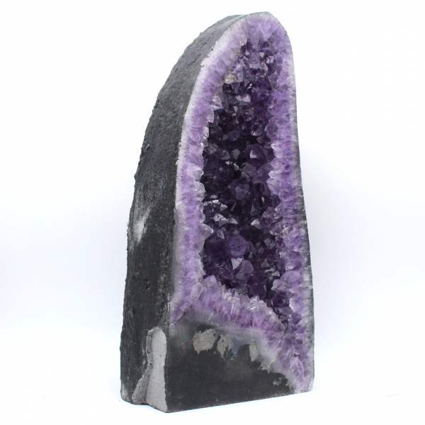 Amethyst-Geode