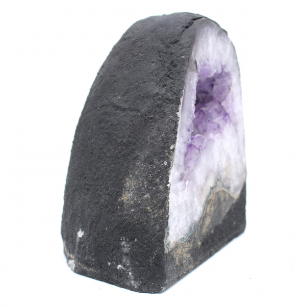 Amethyst-Geode