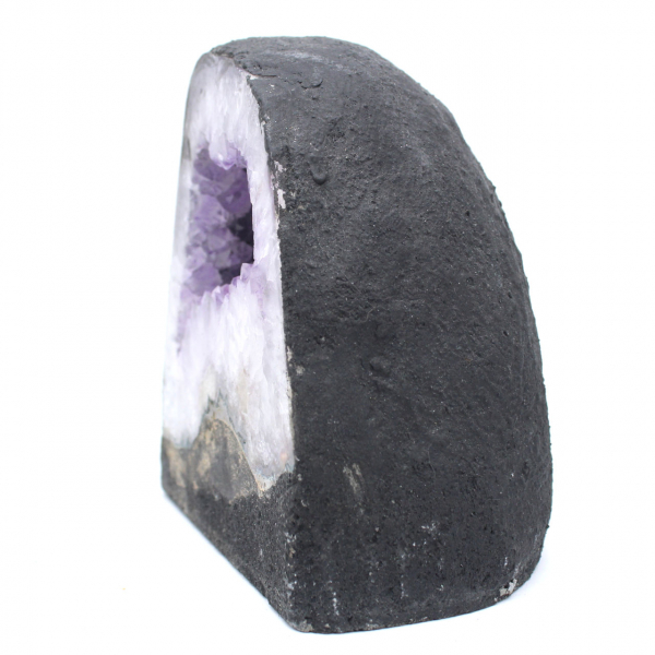 Amethyst-Geode