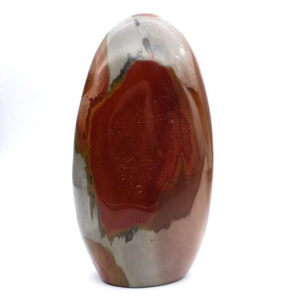 Freie Form von Imperial Jasper