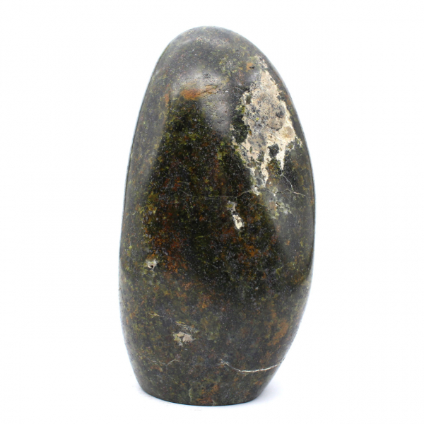 Grüner Opal