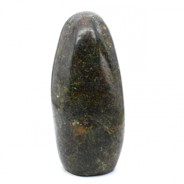 Grüner Opal