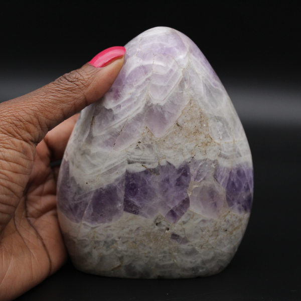 Amethyst