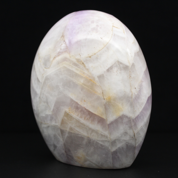 Amethyst aus Madagaskar