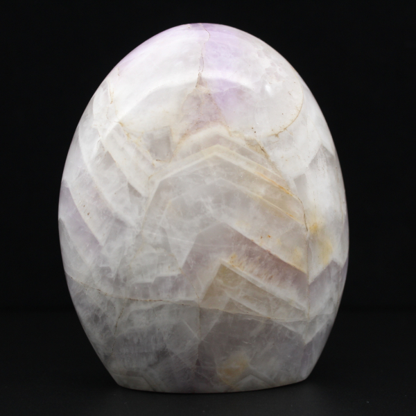 Amethyst aus Madagaskar