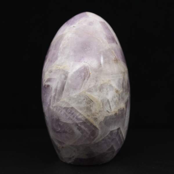 Sammler-Amethyst aus Madagaskar