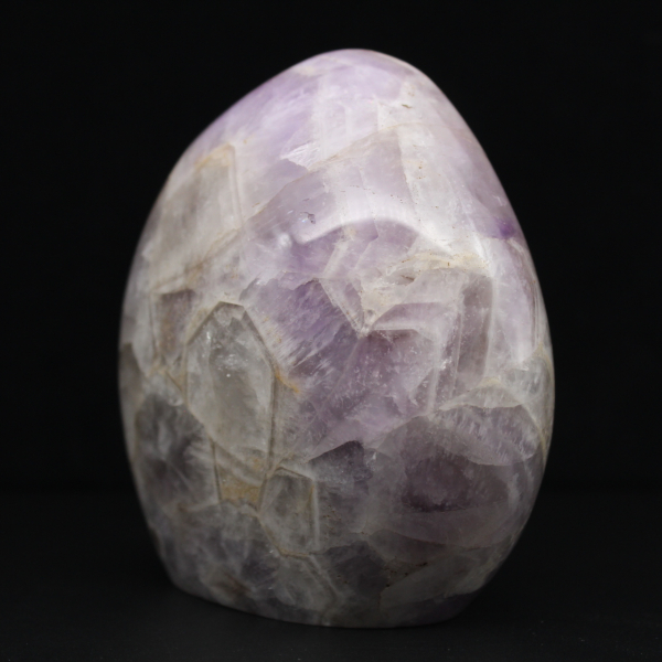 Sammler-Amethyst aus Madagaskar