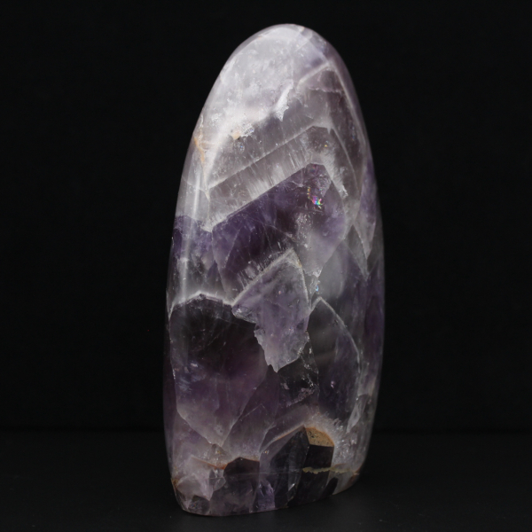 Amethystfelsen