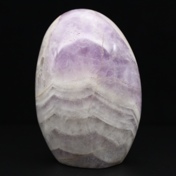 Sammlerstück Amethyst