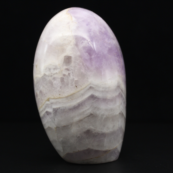 Sammlerstück Amethyst